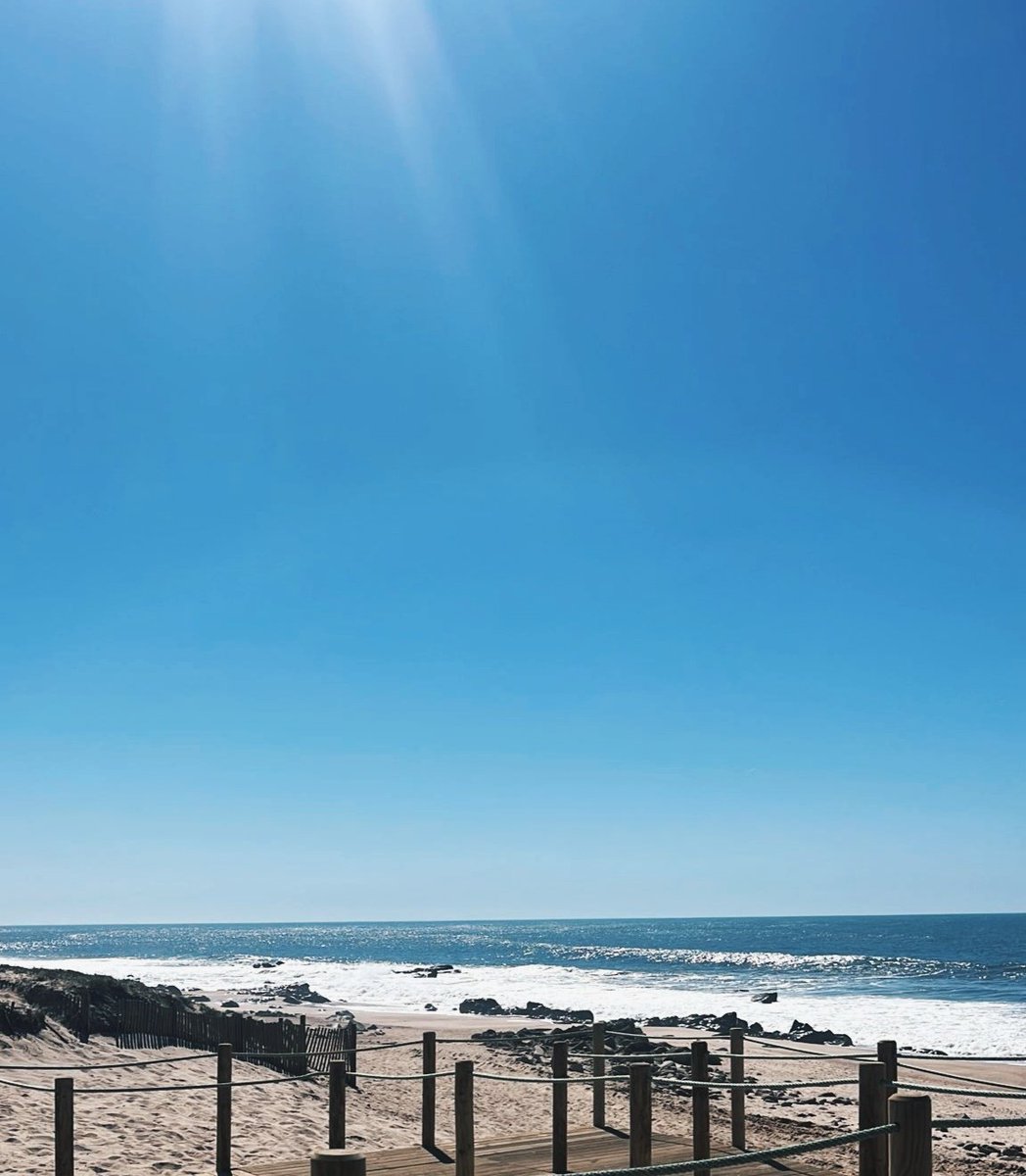 Impontual tweet media