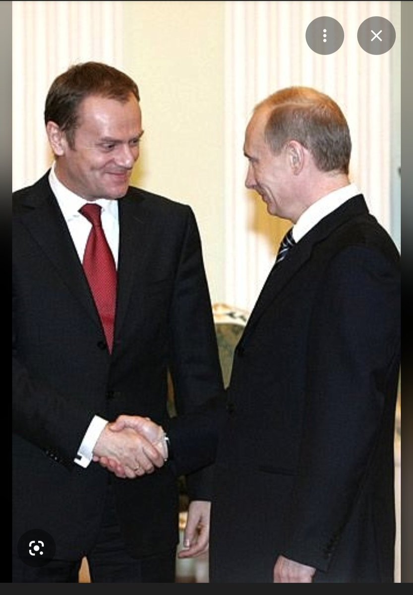 TNT na knadze tweet media