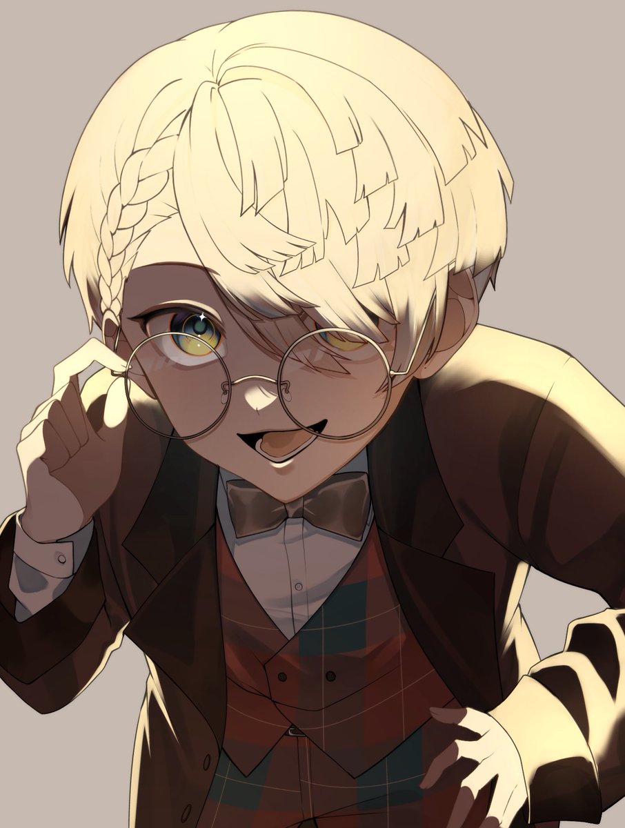 らそ 固定把握会中 tweet media