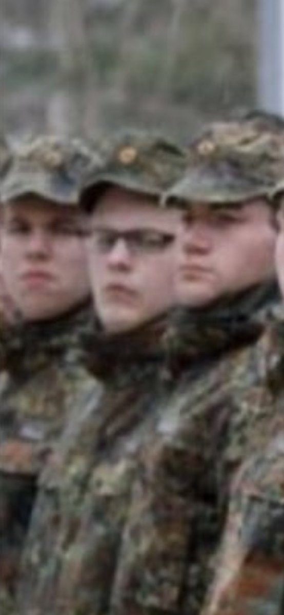 Pink People Aren’t White tweet media