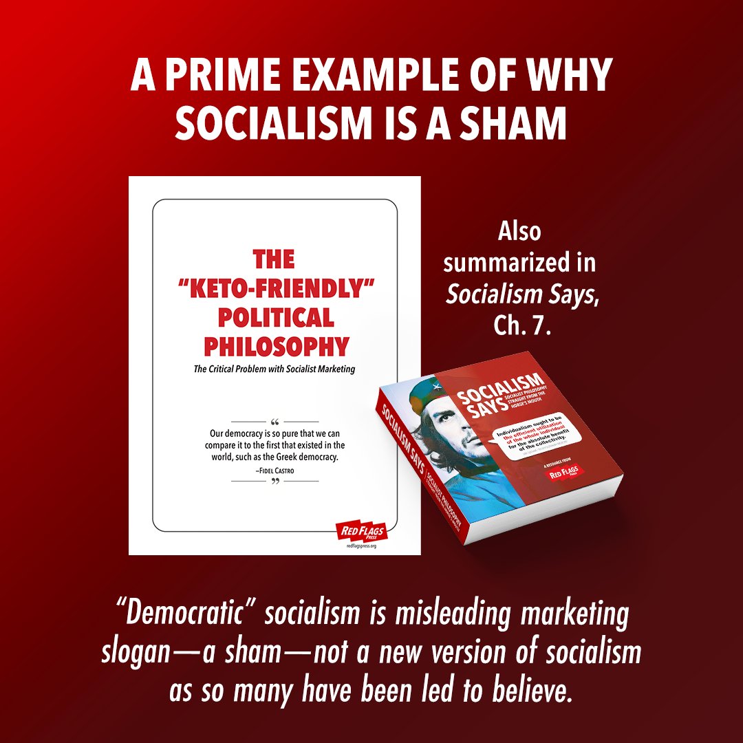 Red Flags Press tweet media