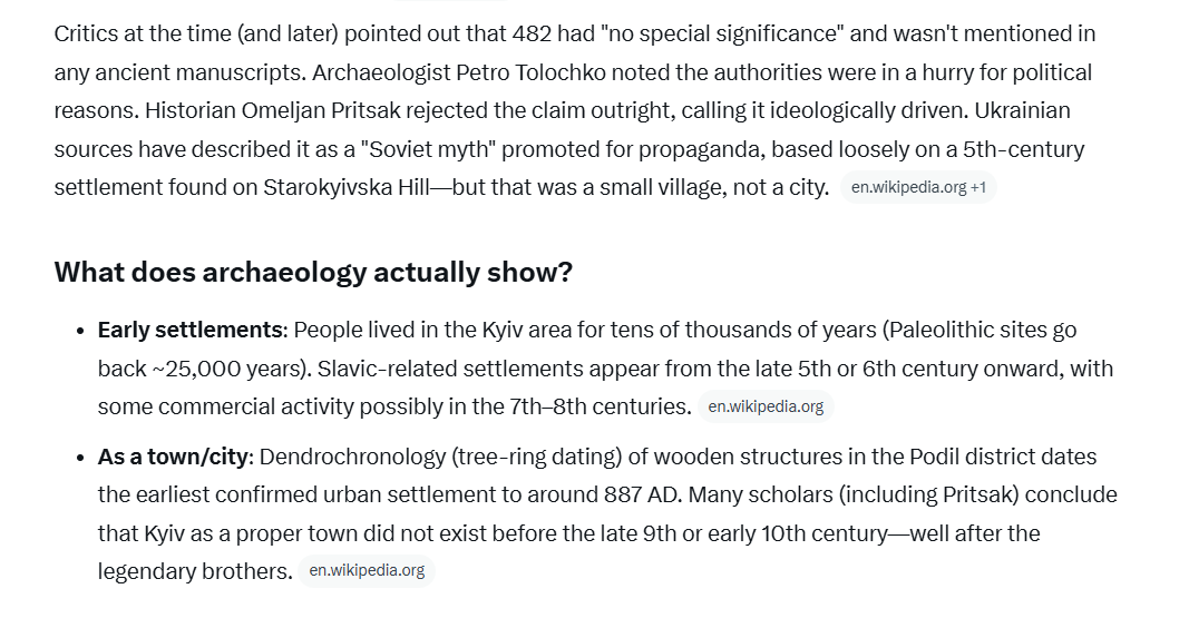 🦦 ограниченный контекст tweet media