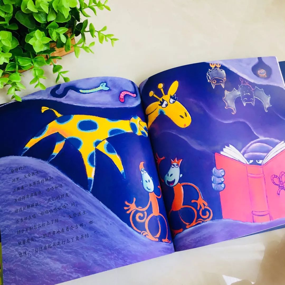 Blog.HaLinh.Vn tweet media