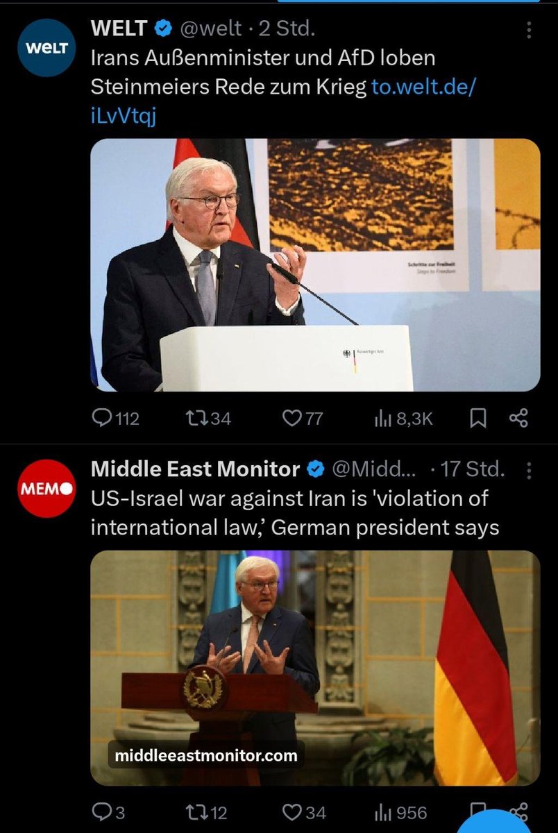 Mohamad S. Faqiri tweet media