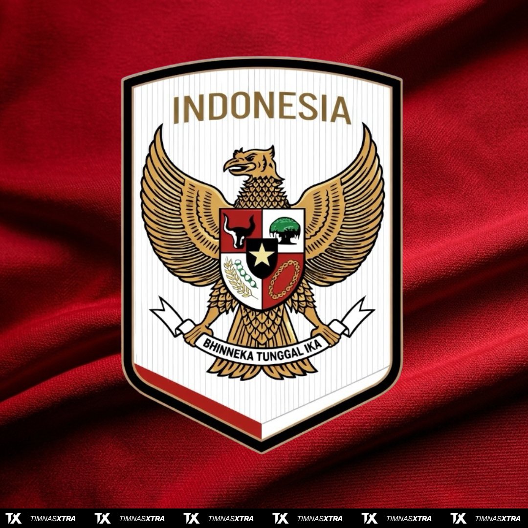 Timnas Xtra tweet media