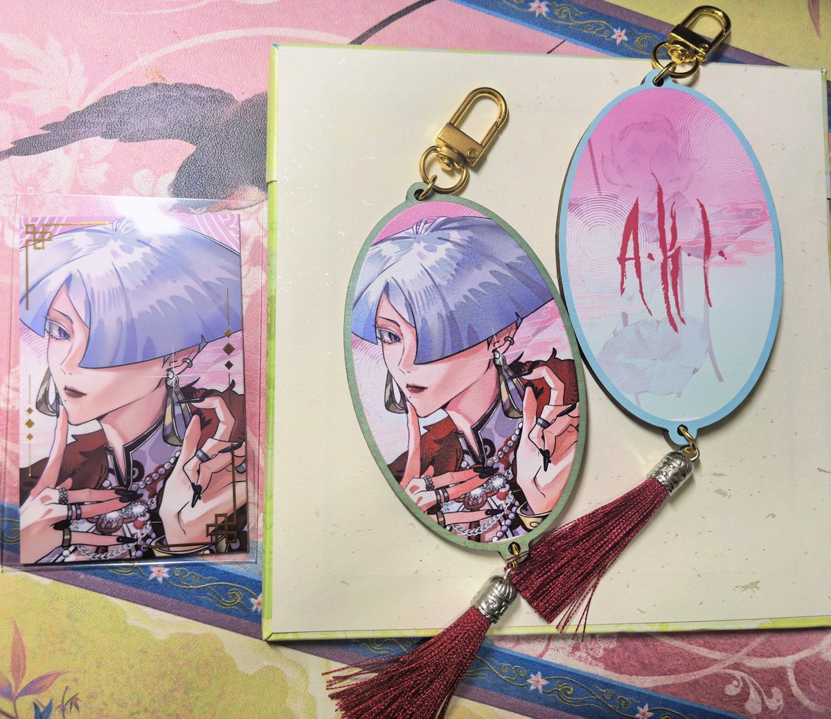 电梯驶向云端 tweet media