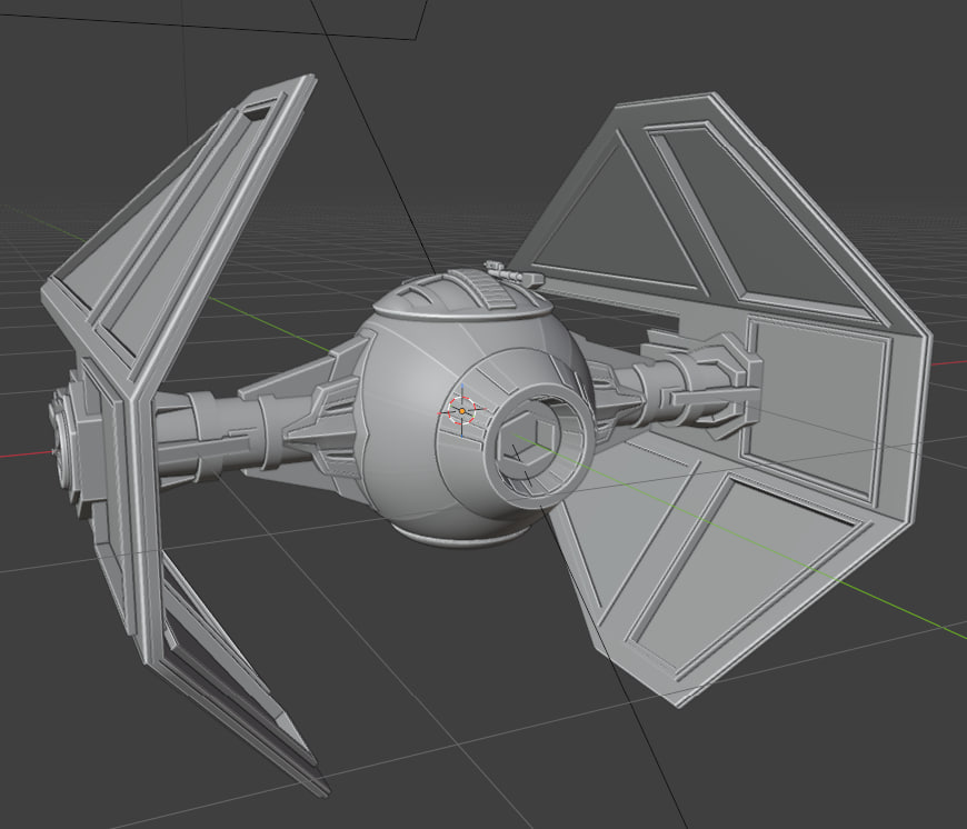 Liberi Arcano tweet media