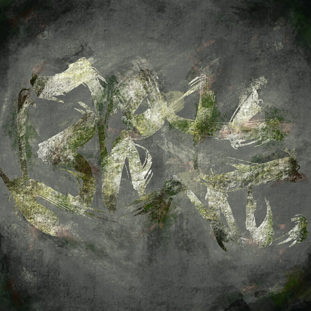 MehmetSenolSisli tweet media