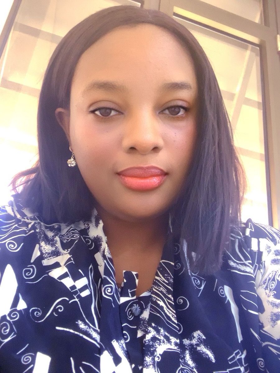 Janesdiary✍️ tweet media