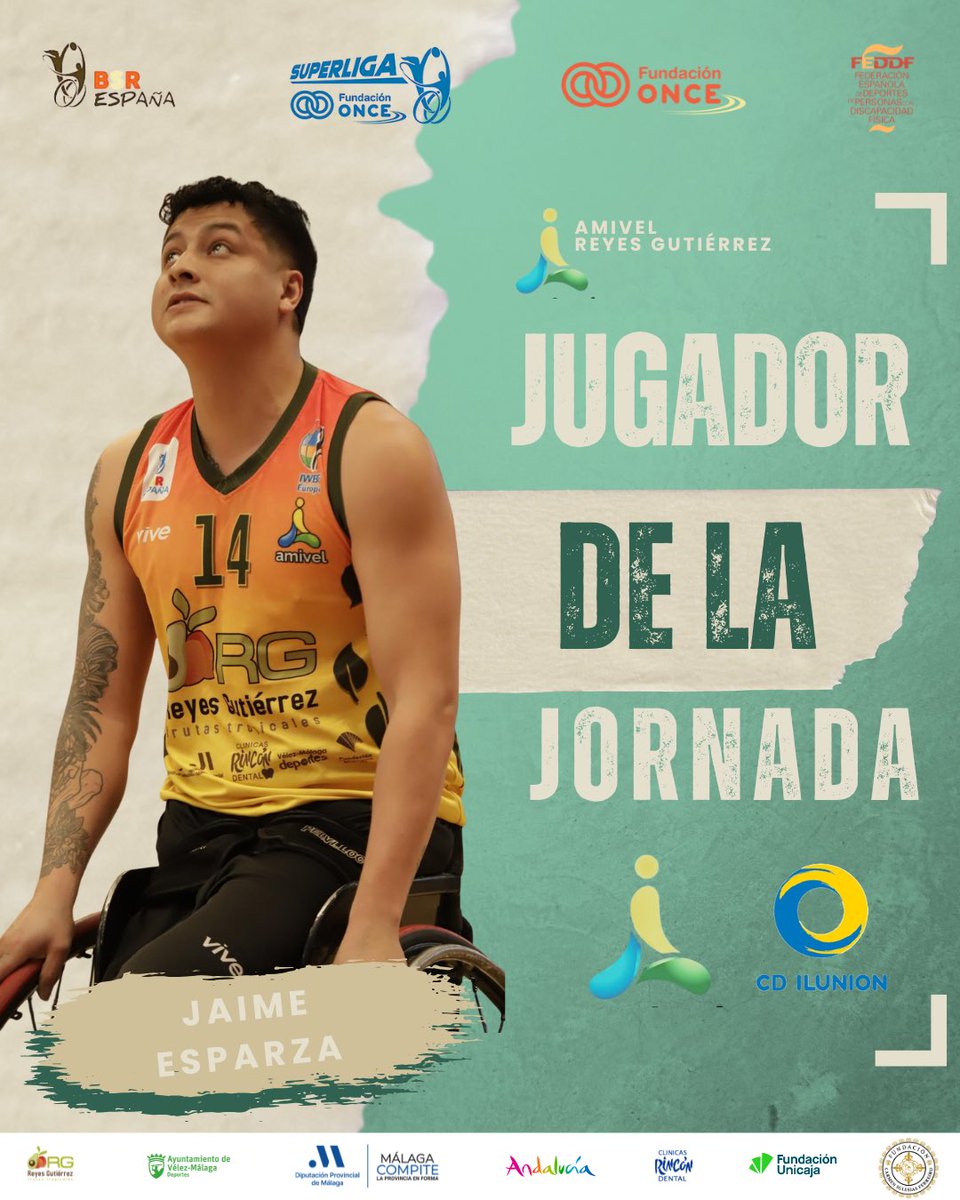 AMIVEL Reyes Gutiérrez tweet media