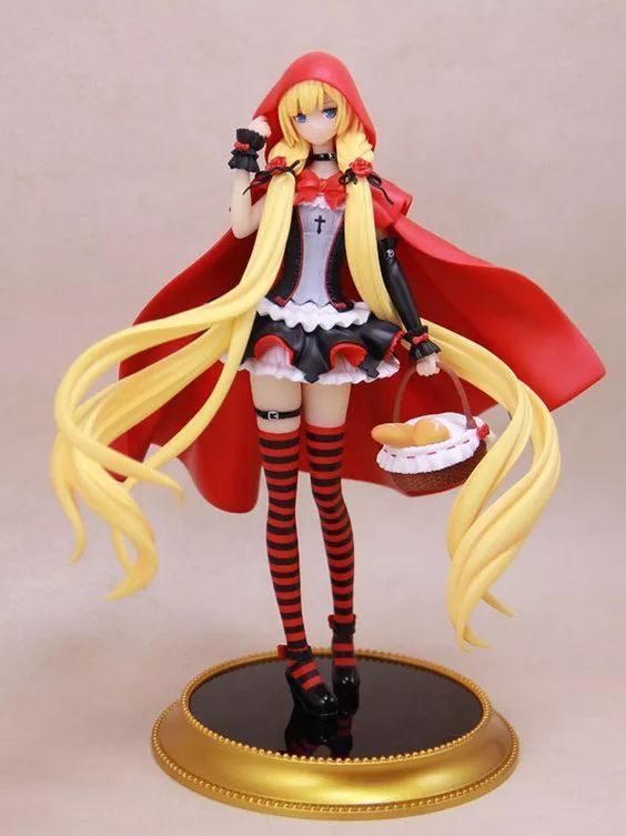 Татьяна Григоренко tweet media