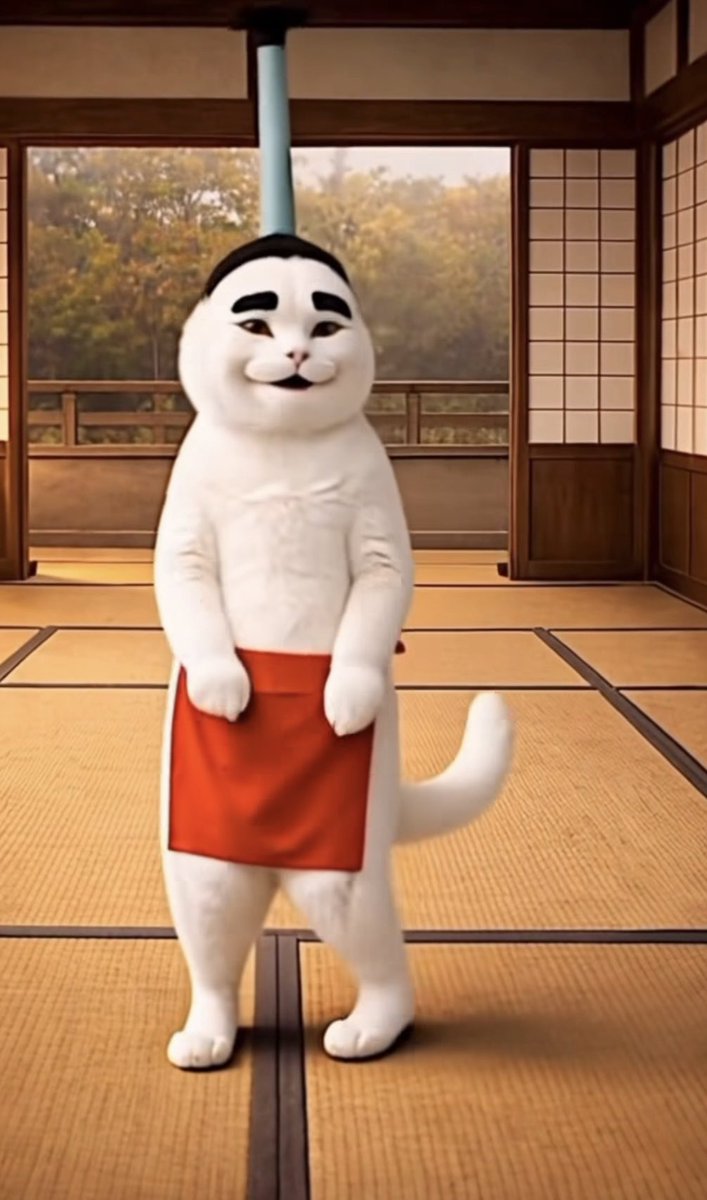 michittyʚ❤ɞ tweet media