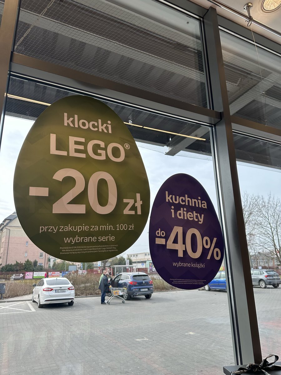 a r i 🪽 tweet media