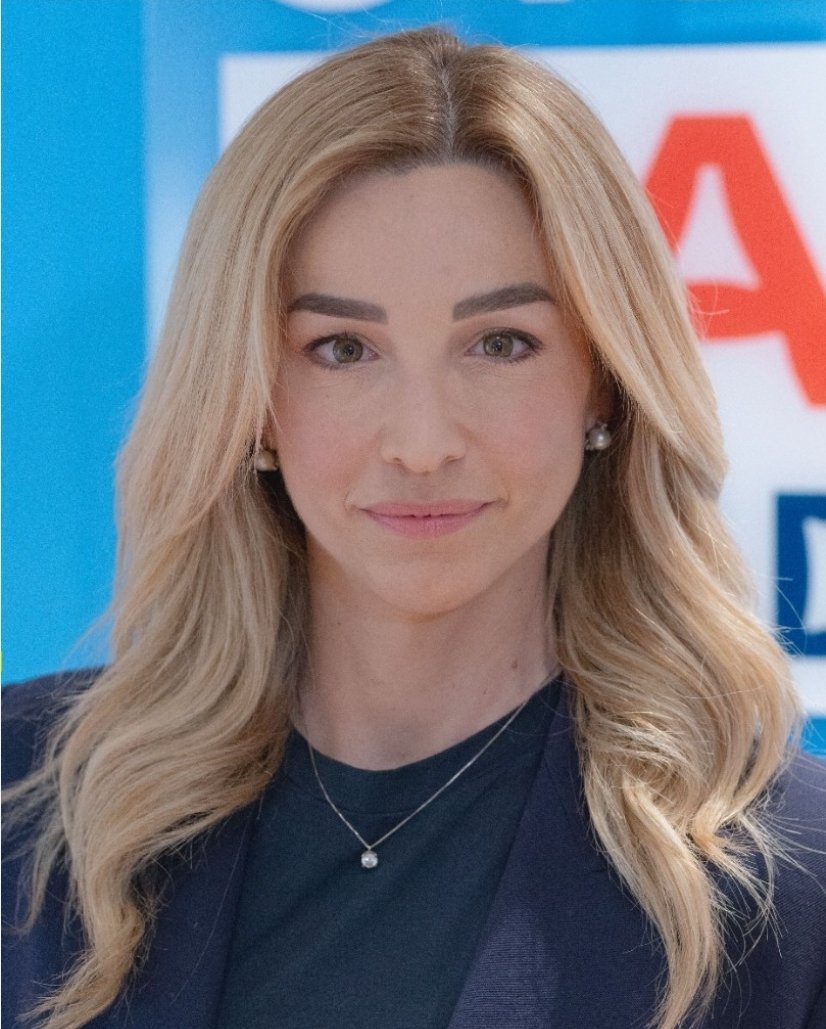 Il carro di Tomori tweet media