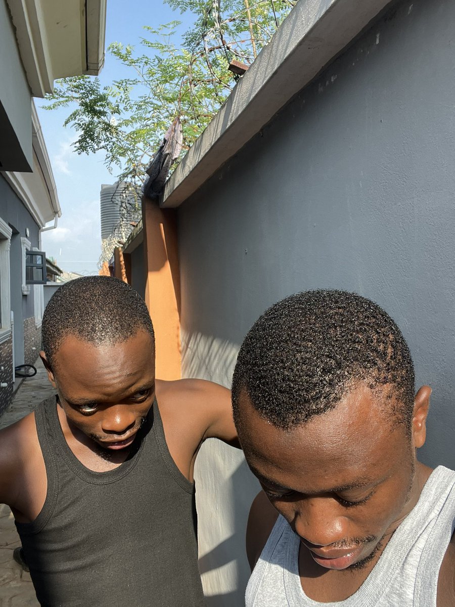 Alh Dowat 🇬🇧 tweet media