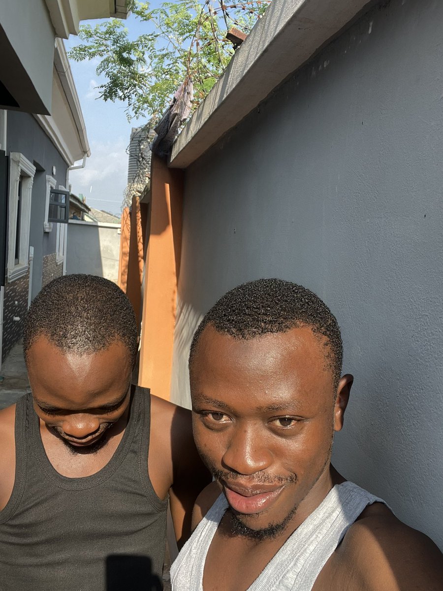 Alh Dowat 🇬🇧 tweet media