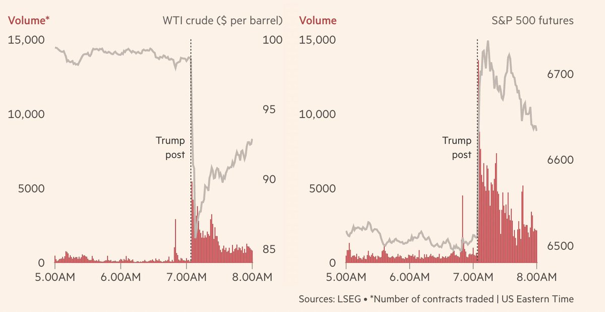 Alexandre Gerbier tweet media