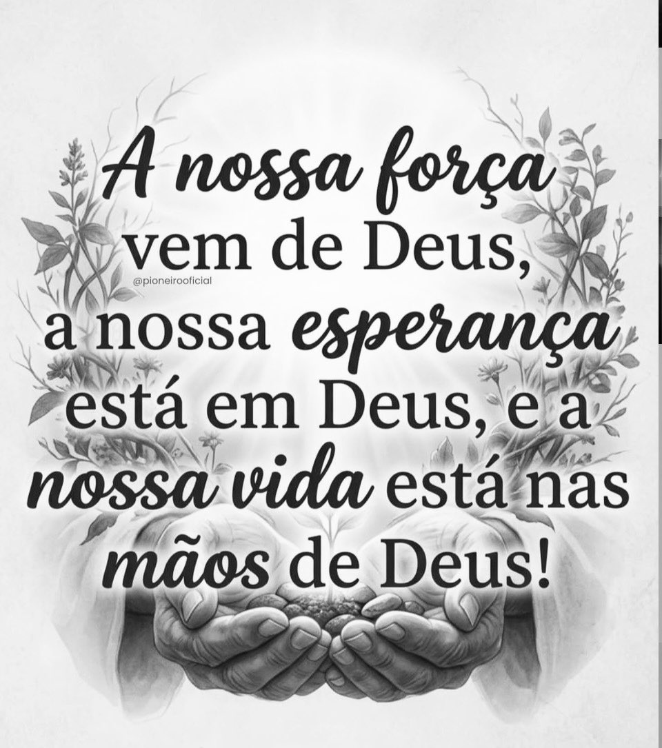 PassosLois's tweet photo. https://t.co/yuViujAlZW