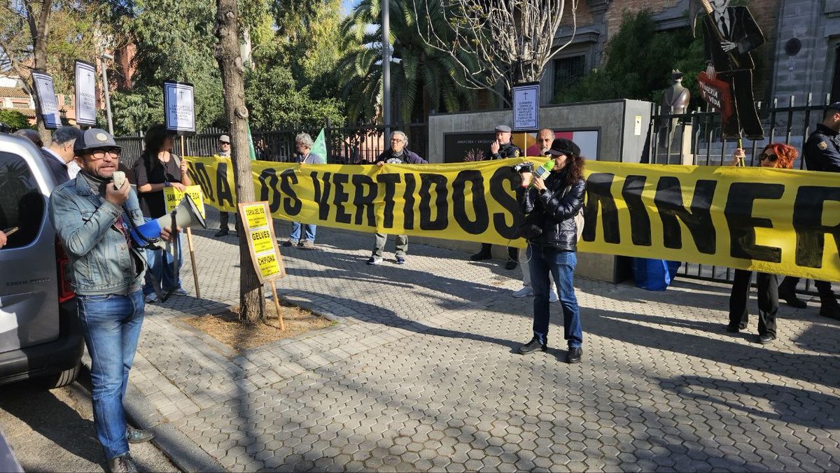 Susana Hornillo tweet media