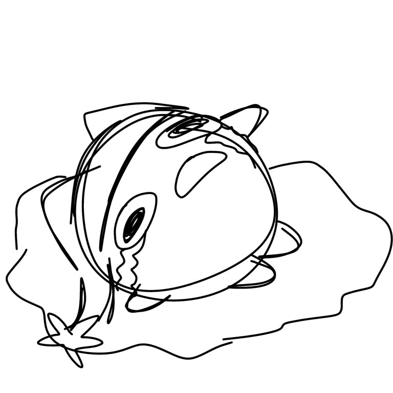 ✖✖ DEAD AND MINTY ✖ ✖ tweet media