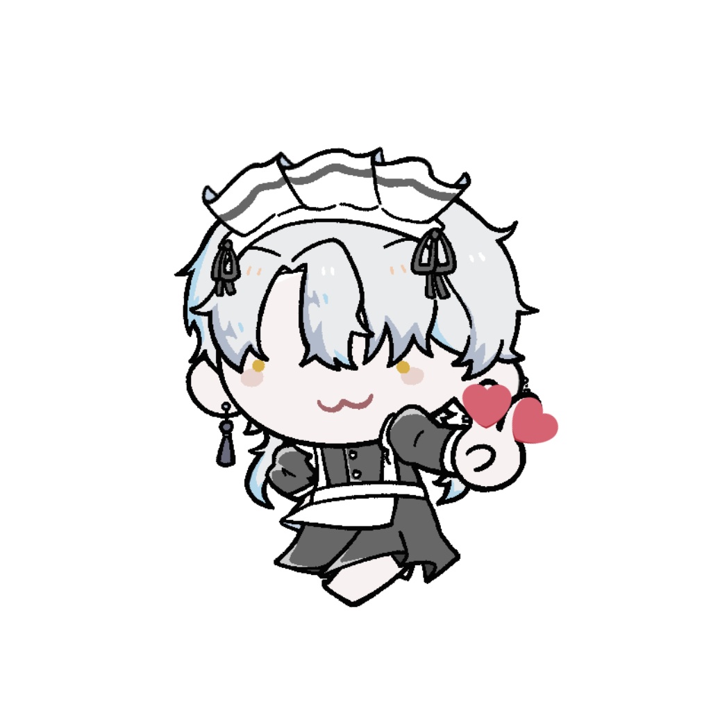 Y운💤 tweet media