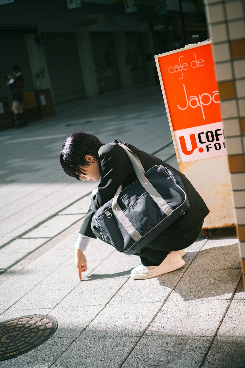 sio@新規予定~6月× tweet media