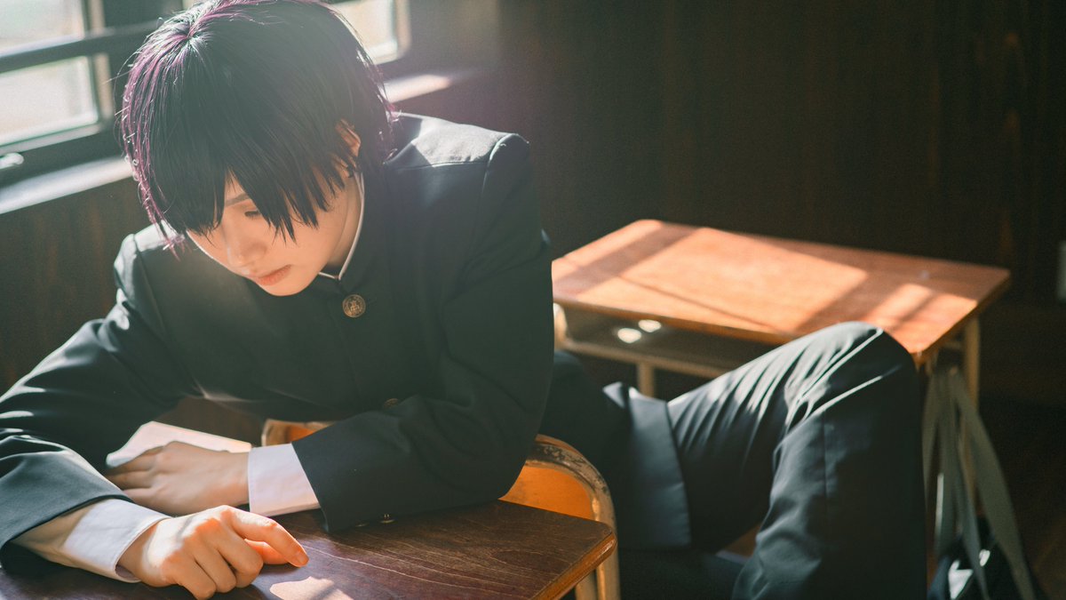 sio@新規予定~6月× tweet media