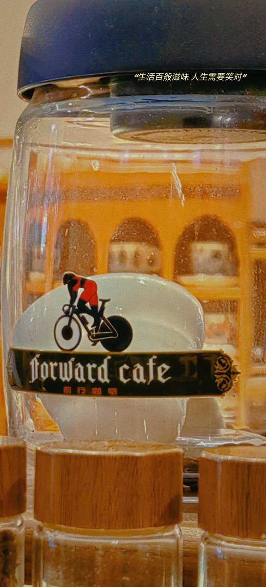 Abuzar Ansari tweet media