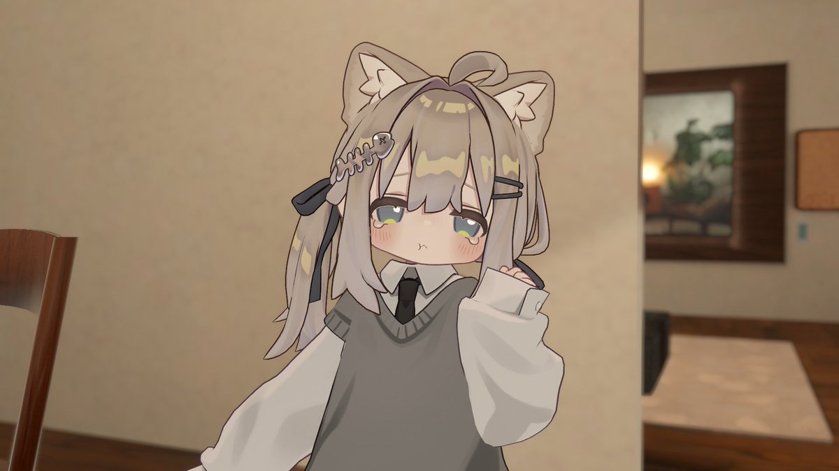 いのせ tweet media