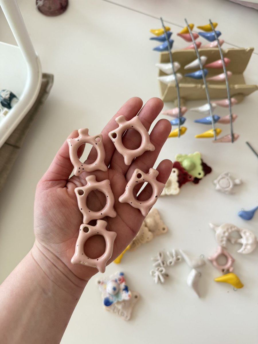 bilo.namysto // Намистянка 🪡💅🏻 tweet media