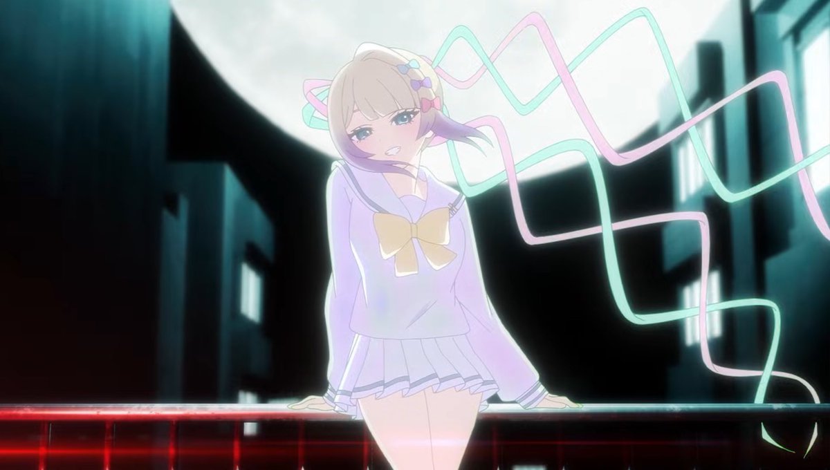 ポップニート tweet media