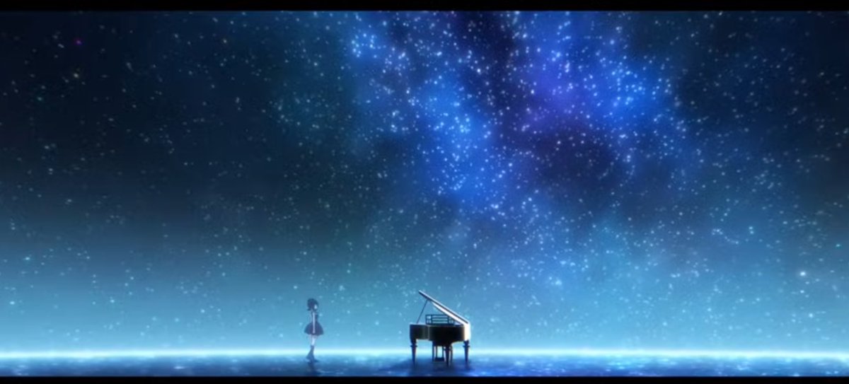 ポップニート tweet media