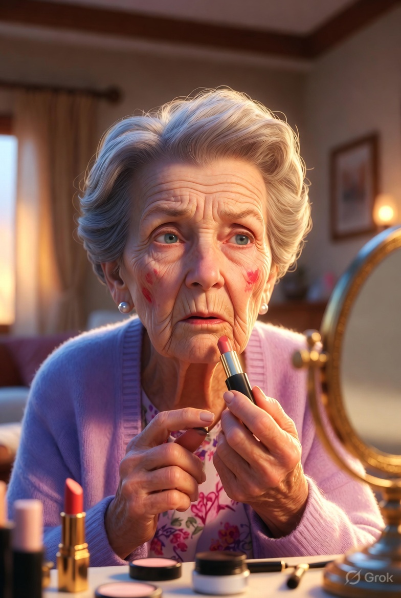 Animtunez tweet media