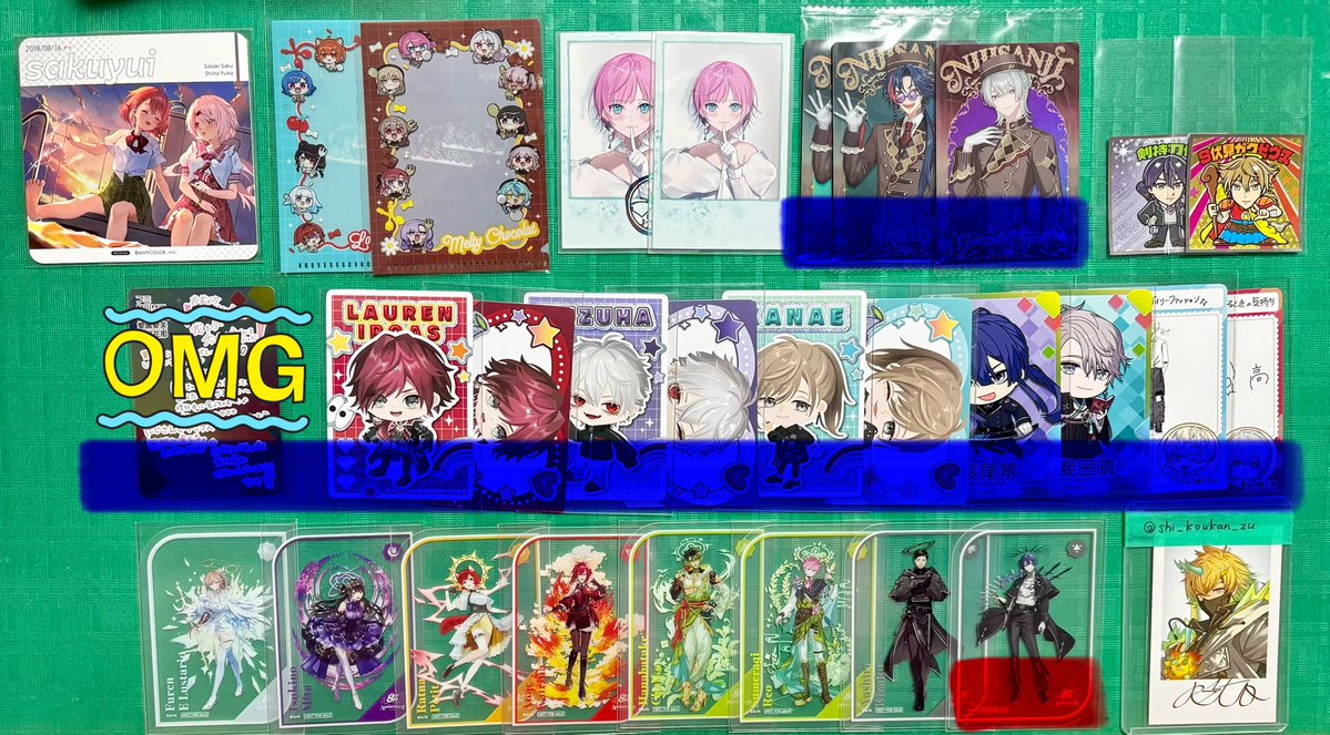 シズ　ﾘﾄﾘﾝ必読 tweet media