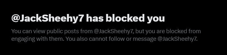 Joey The Backseater tweet media