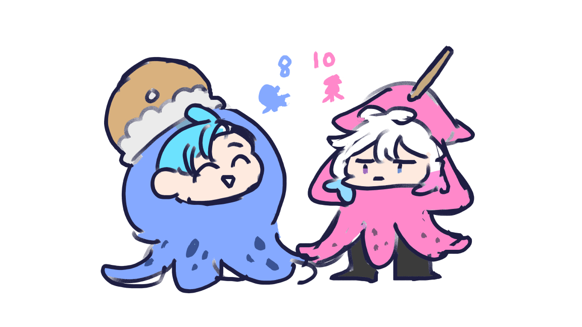 ✨🥃 𝗟𝗜𝗖. tweet media