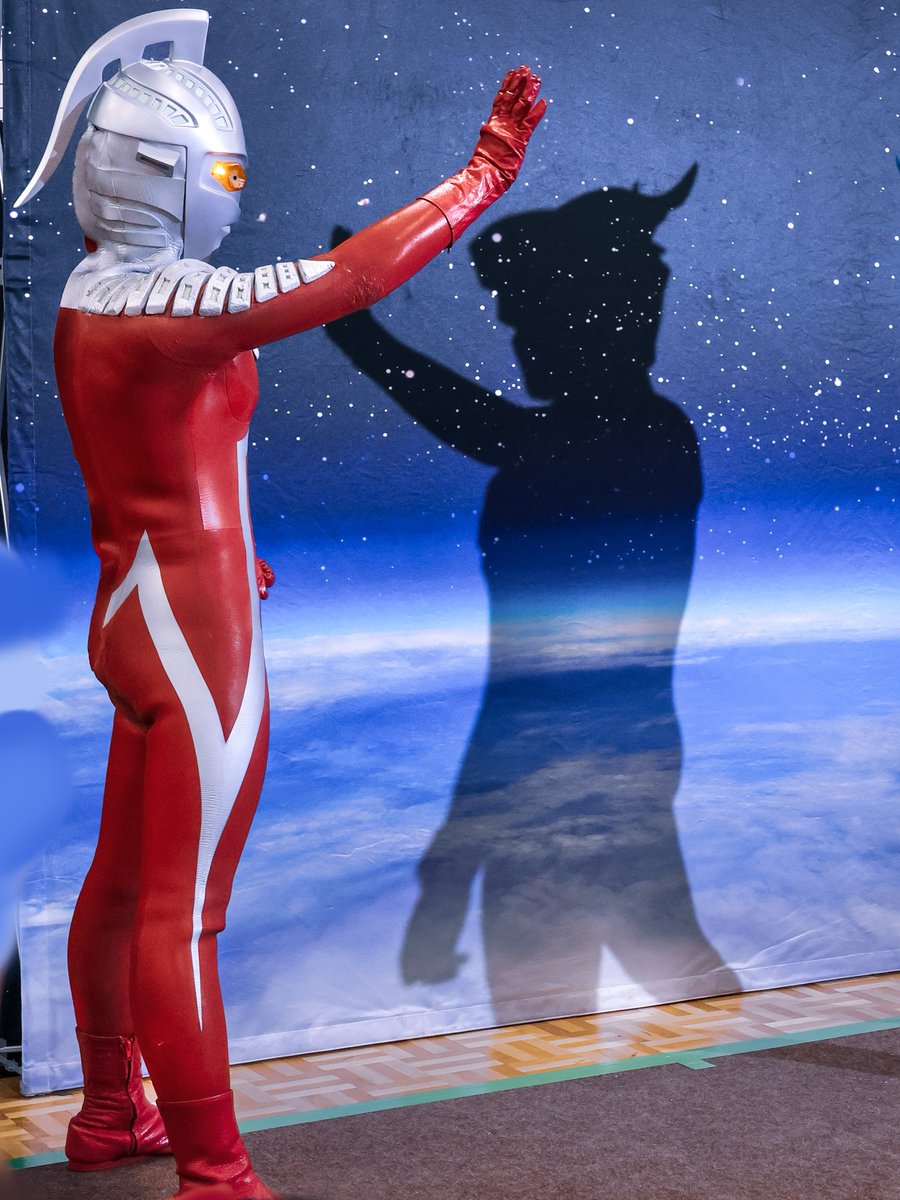 ちくわ tweet media