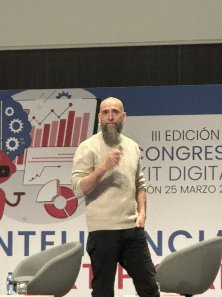 Jesús Portilla tweet media