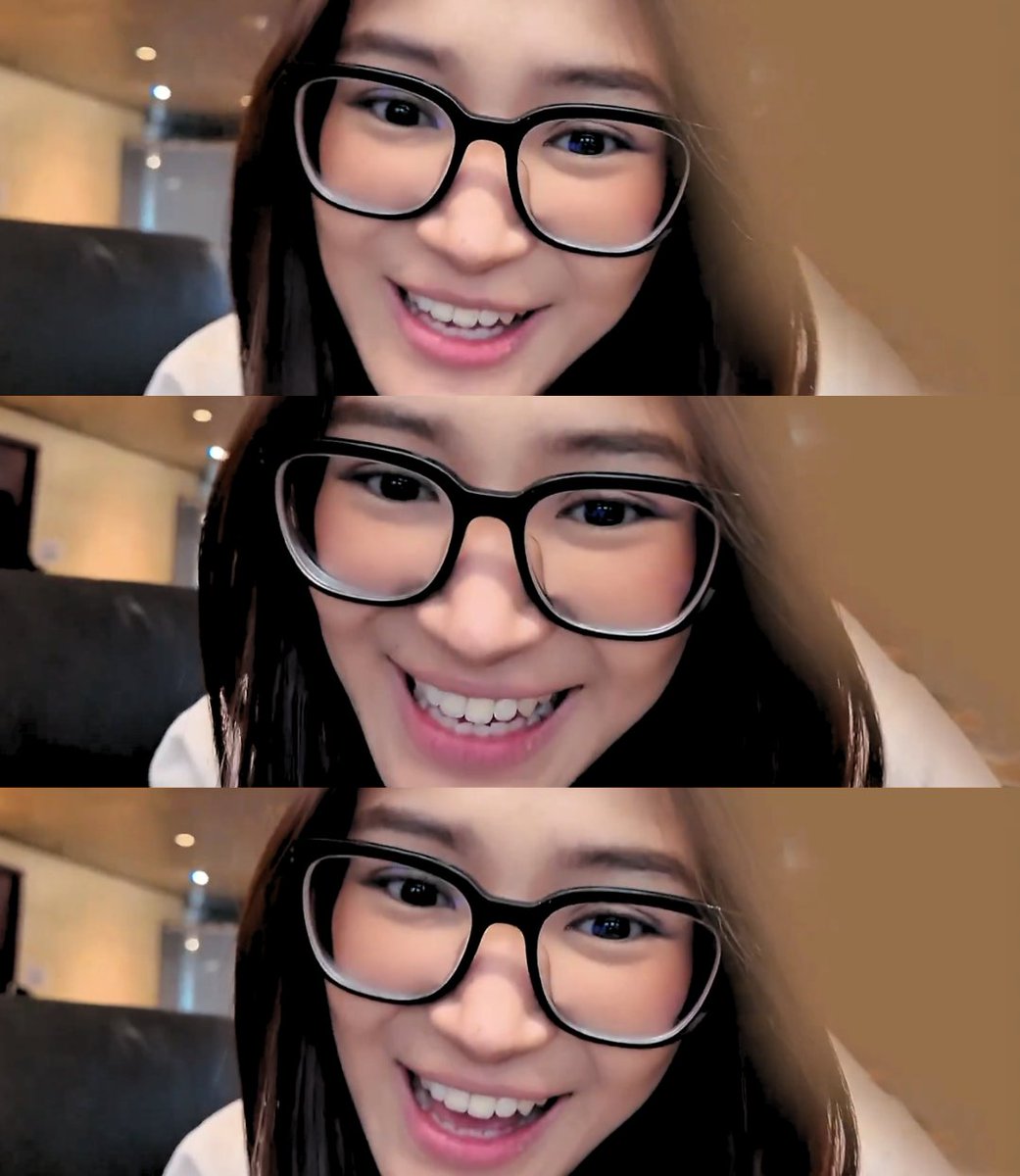 kael 𝜗ৎ tweet media