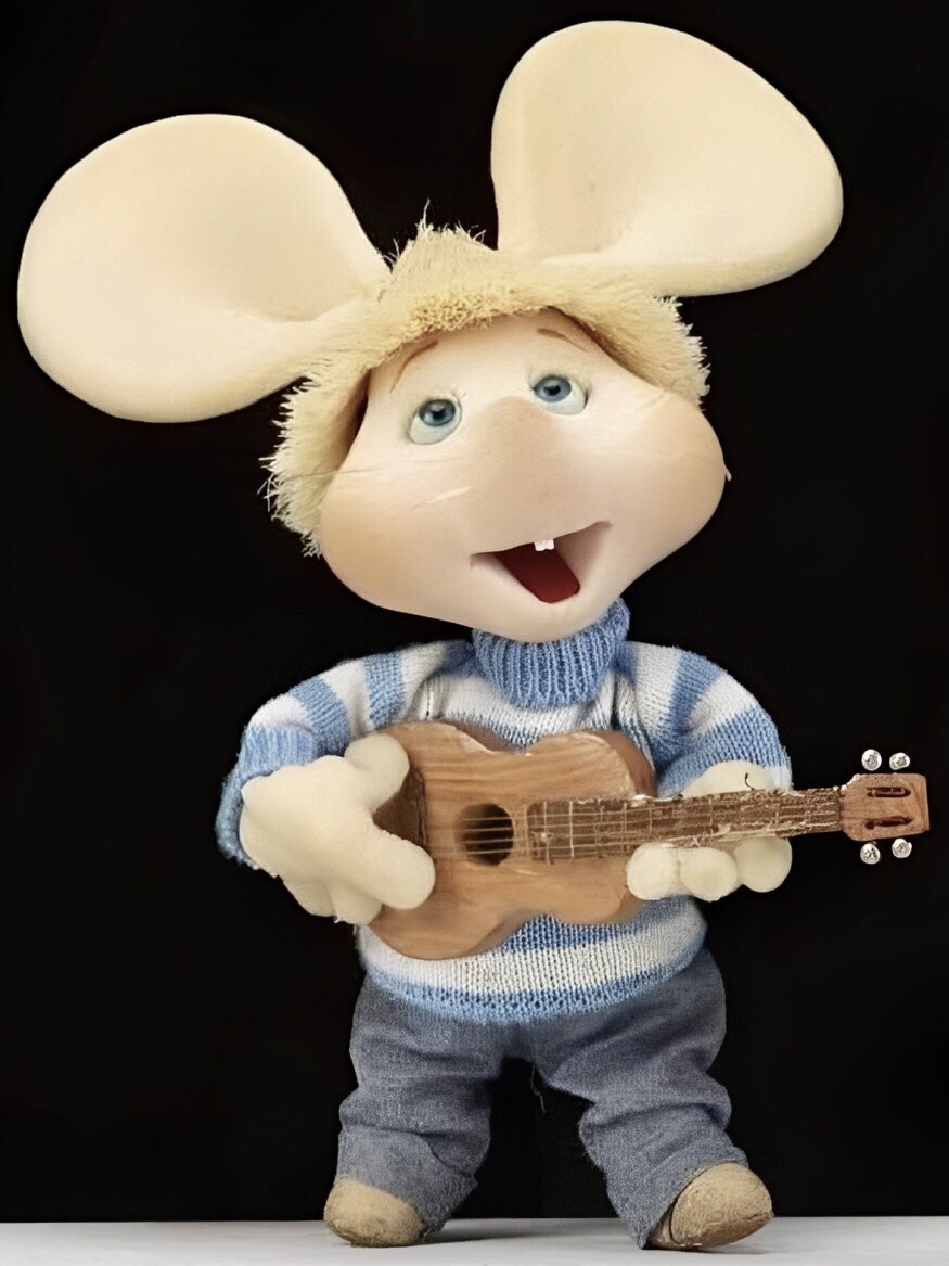 和丸号 (大塚和之) tweet media