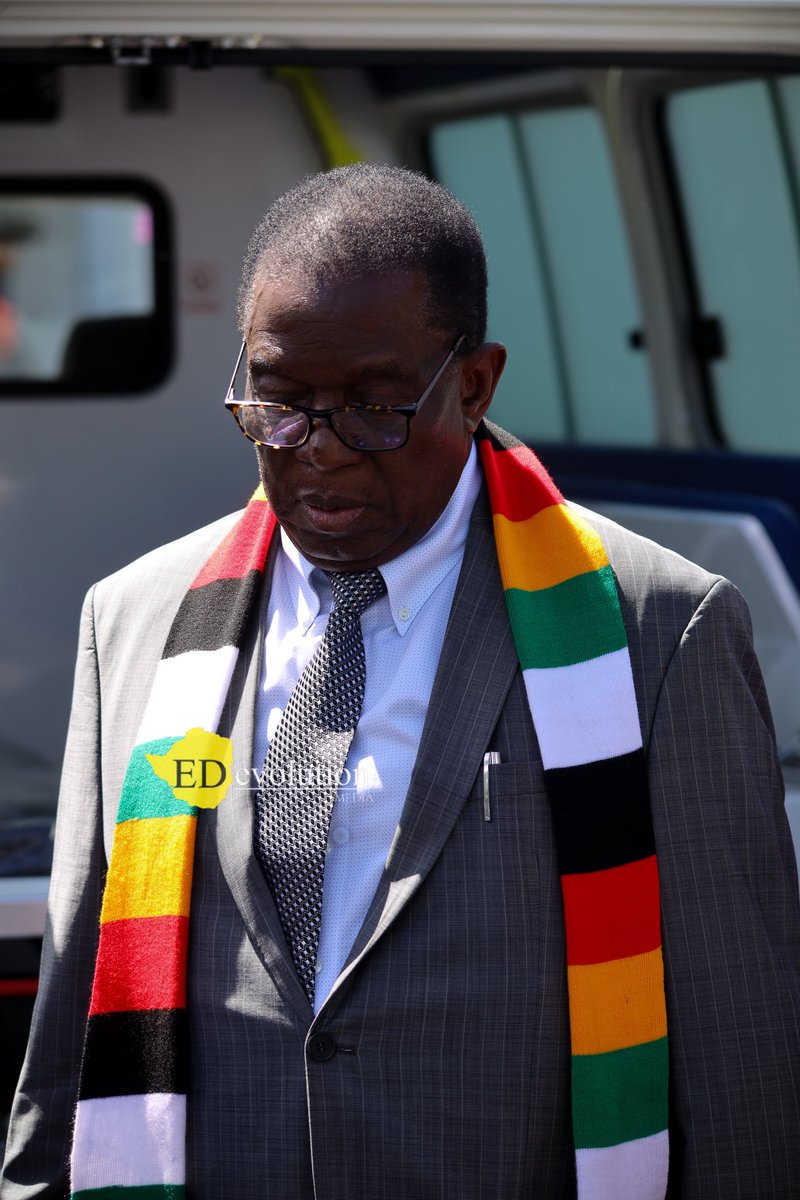 EDevolutionZW tweet media