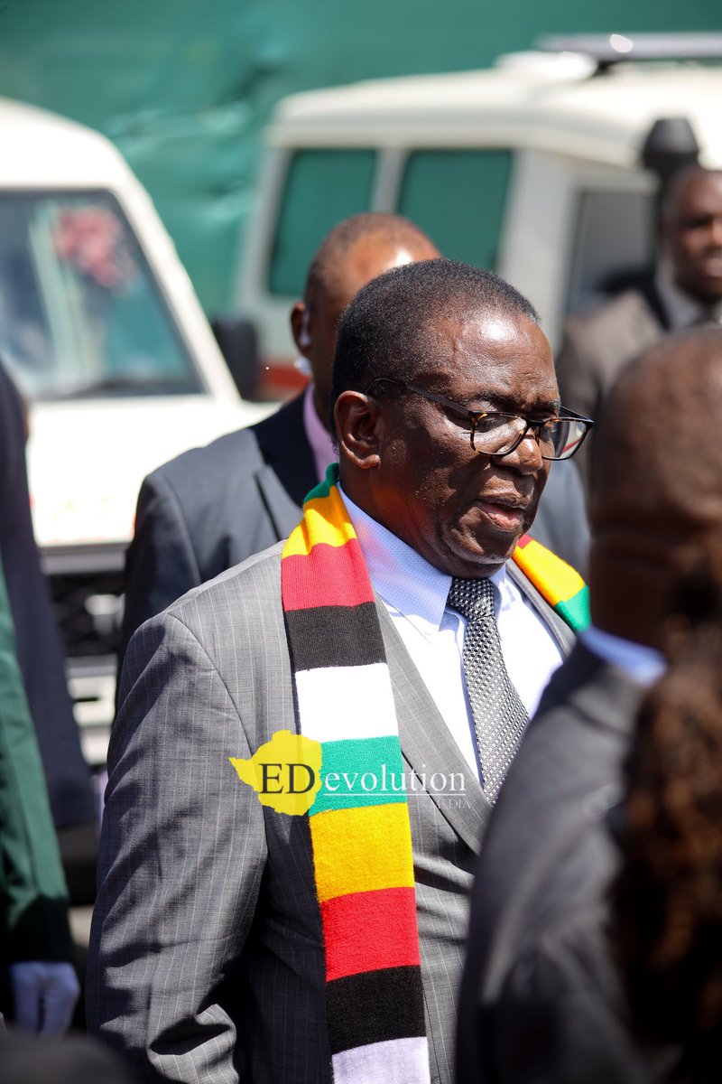 EDevolutionZW tweet media