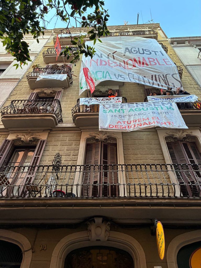 Sant Jordi per la Llengua tweet media