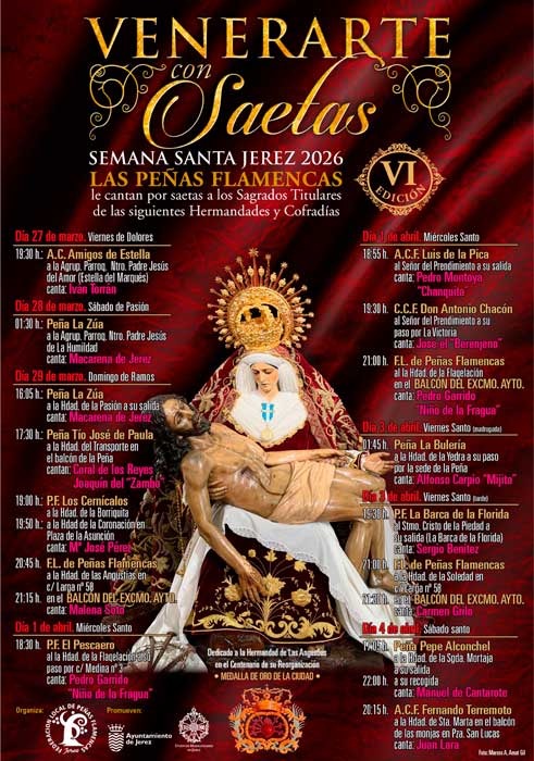 Angustias Jerez tweet media