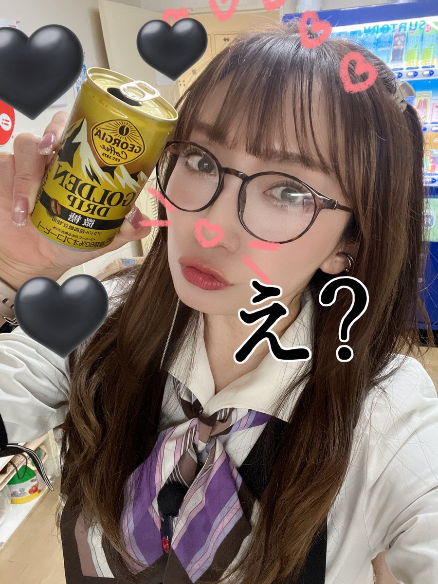 しーにゃ🌺( ✌︎'ω')✌︎🖤🆕 tweet media