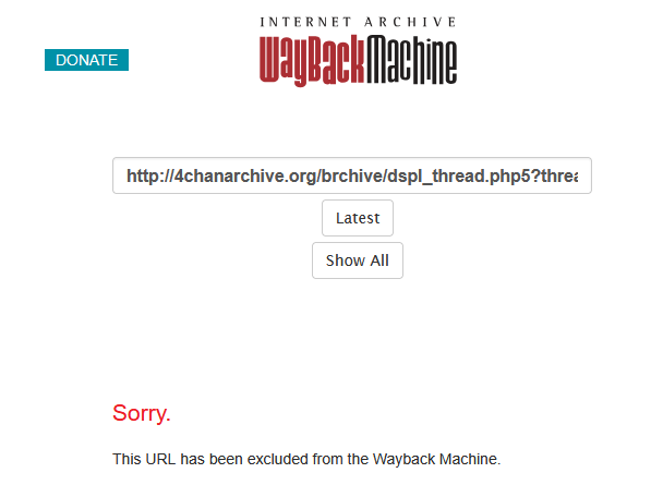 WickedSal tweet media