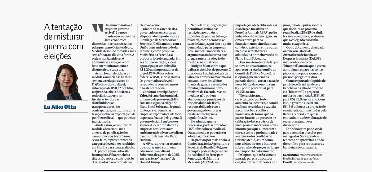 Josie Melo 🇧🇷ela é nossa tweet media