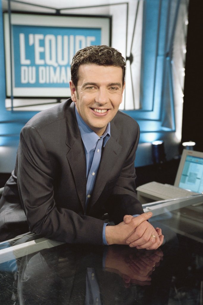 𝗔𝗹𝗲𝘅𝗮𝗻𝗱𝗿𝗲 𝗥𝘂𝗶𝘇 tweet media