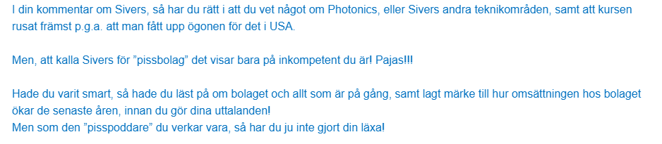 Djurvaenn tweet media