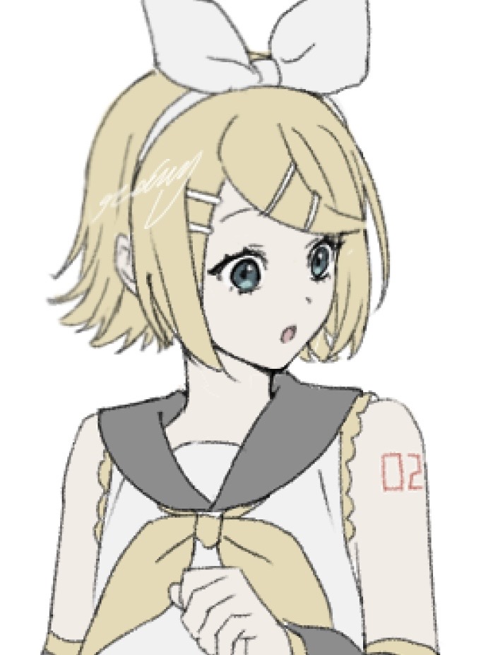 れいにꕀ tweet media